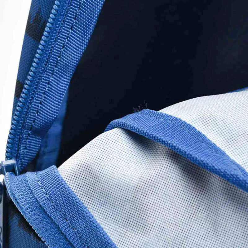 Phase Small Backpack foto 4